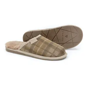 Sheepskin Slippers Vanuba Newcastle image-4