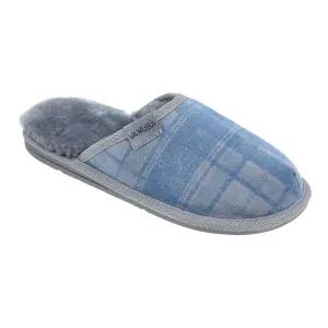 Sheepskin Slippers Vanuba Newcastle image-1
