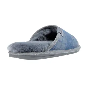 Sheepskin Slippers Vanuba Newcastle image-2