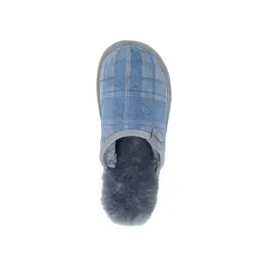 Sheepskin Slippers Vanuba Newcastle image-3
