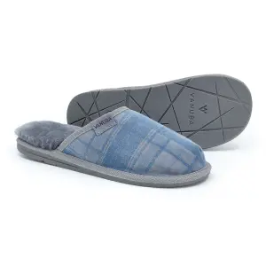 Sheepskin Slippers Vanuba Newcastle image-4