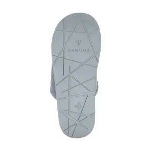 Sheepskin Slippers Vanuba Soay image-4