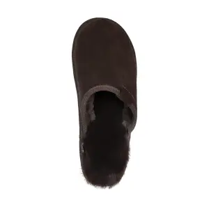 Sheepskin Slippers Vanuba Soay image-3