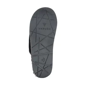 Sheepskin Slippers Vanuba Soay image-4