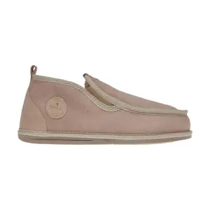 Sheepskin Slippers Vanuba Bond image-0