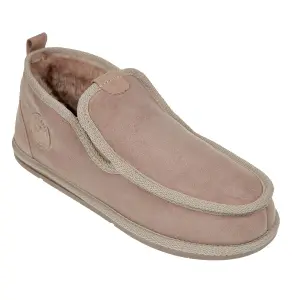 Sheepskin Slippers Vanuba Bond image-1
