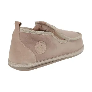 Sheepskin Slippers Vanuba Bond image-2