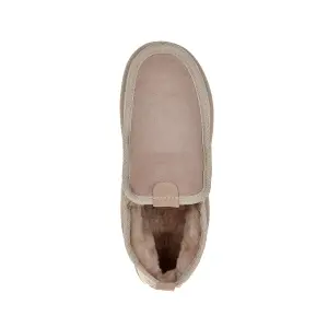 Sheepskin Slippers Vanuba Bond image-3