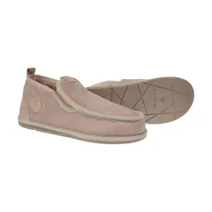 Sheepskin Slippers Vanuba Bond image-4