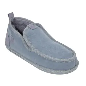 Sheepskin Slippers Vanuba Bond image-1