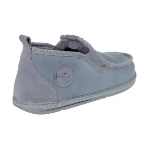Sheepskin Slippers Vanuba Bond image-2