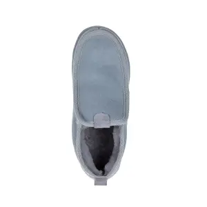Sheepskin Slippers Vanuba Bond image-3