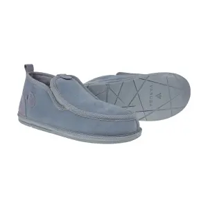 Sheepskin Slippers Vanuba Bond image-4