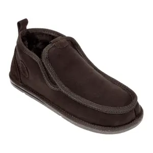 Sheepskin Slippers Vanuba Bond image-1