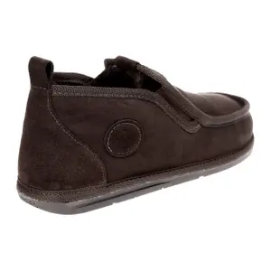 Sheepskin Slippers Vanuba Bond image-2