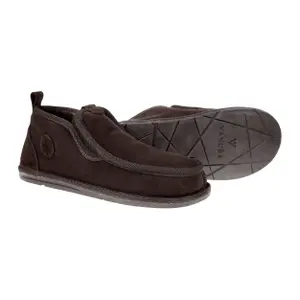 Sheepskin Slippers Vanuba Bond image-4