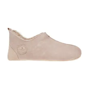 Sheepskin Slippers Vanuba Oxford image-0