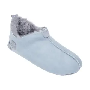 Sheepskin Slippers Vanuba Oxford image-1