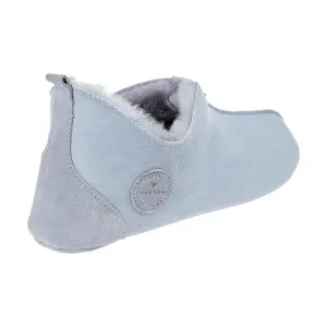Sheepskin Slippers Vanuba Oxford image-2