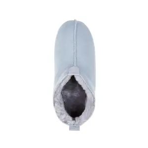 Sheepskin Slippers Vanuba Oxford image-3