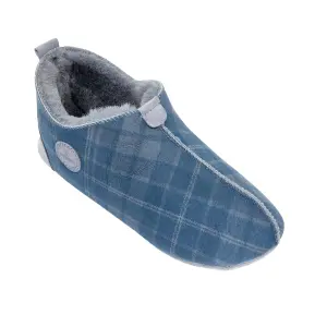 Sheepskin Slippers Vanuba Oxford image-1