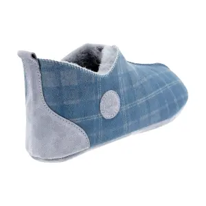 Sheepskin Slippers Vanuba Oxford image-2