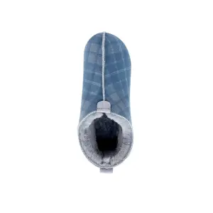Sheepskin Slippers Vanuba Oxford image-3