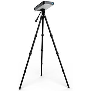 Téléscope VAONIS Hestia Ultimate