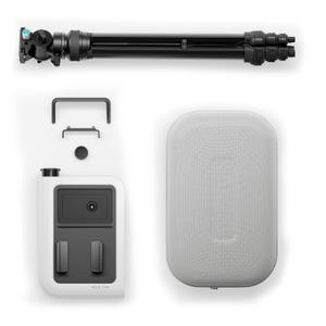 Téléscope VAONIS Hestia Ultimate image-1