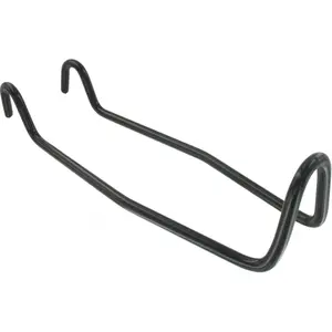 Piedino di bloccaggio del manubrio Var image-0