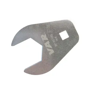 Fork Tip Var image-0