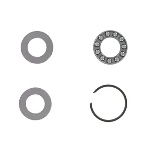 Bearing kit Var image-1