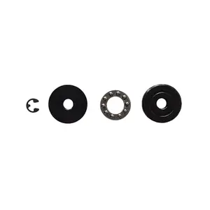 product-sibling