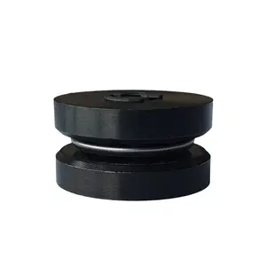 Kit de roulement Var image-1