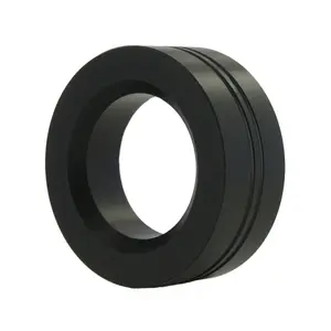 Bague de serrage 2 grooves cone fitting Var image-0