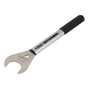 Professional steering key Var