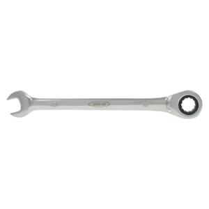Flat wrench Var image-0