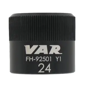 Clutch Socket Wrench Var image-1