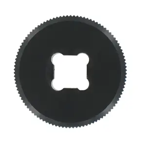 Clutch Socket Wrench Var image-2