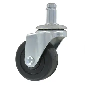 Outils Roulette Rechange Var image-0