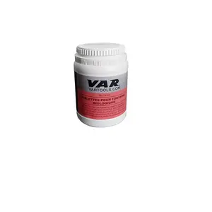 Tablette για ανα βρύσες καθαρισμού με vanl74000 για vamo52310 Var