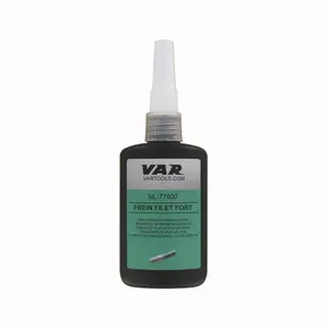 Thread lock Var image-0