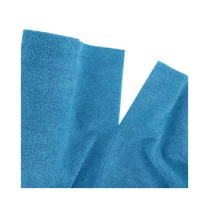 Cleaning wipes Var (x75) image-2