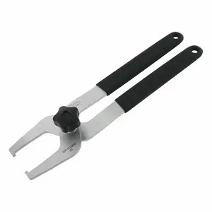 Morsetto del movimento centraleVar image-1