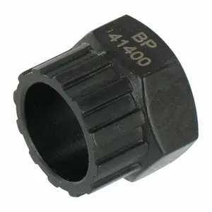 Pedalboard puller Var Btr Pdlr image-0