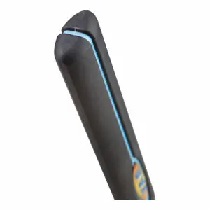 Clé pour boîtier de pédalier Var Expert Btr Ped image-2