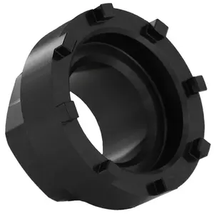 Wspornik dolny Var image-1