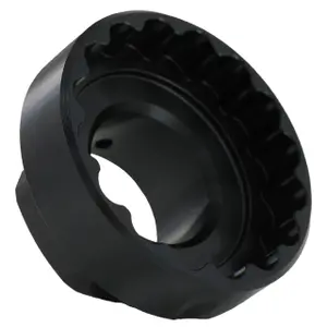 Wspornik dolny Var image-0