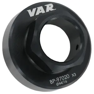 Wspornik dolny Var image-1