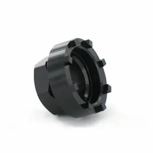 Trapas gereedschap Var image-2